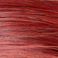Accessories_Ellen Wille_Ladies Wigs Tosca Mono Part wig - Ellen Wille Stimulate Collection