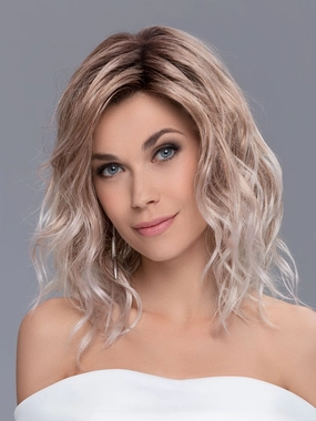 Accessories_Ellen Wille_Ladies Wigs Touch Mono Part wig - Ellen Wille Changes Collection