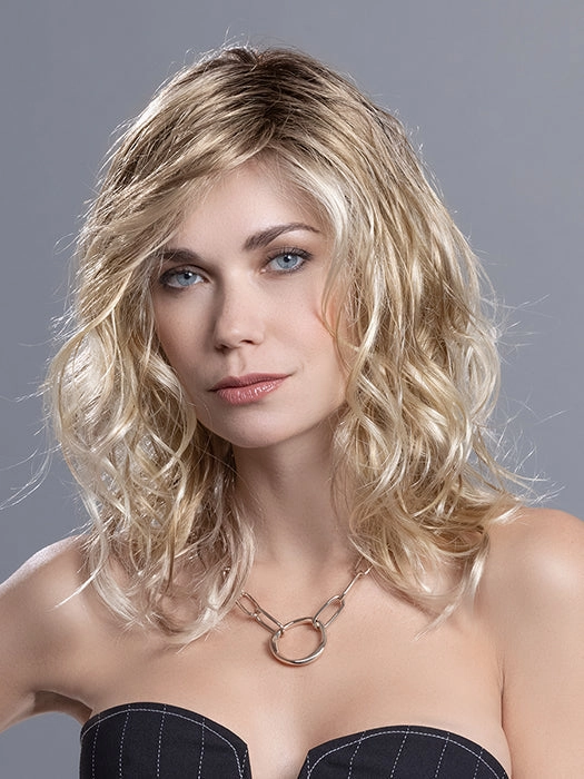 Accessories_Ellen Wille_Ladies Wigs Touch Mono Part wig - Ellen Wille Changes Collection