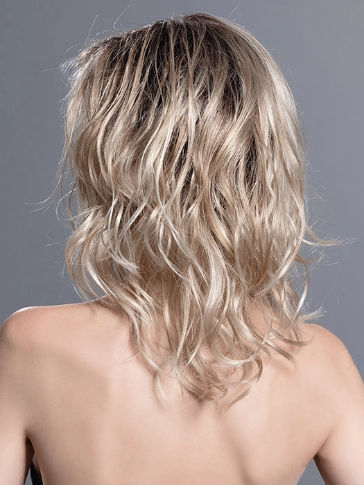 Accessories_Ellen Wille_Ladies Wigs Touch Mono Part wig - Ellen Wille Changes Collection