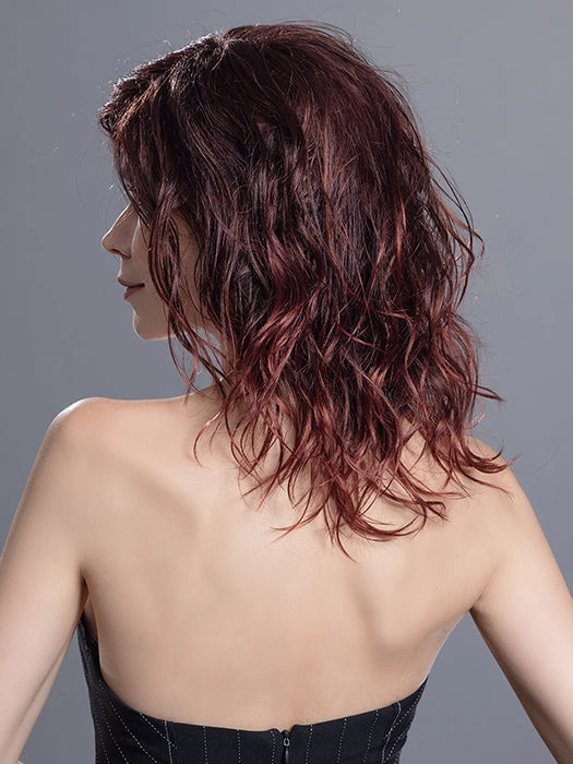 Accessories_Ellen Wille_Ladies Wigs Touch Mono Part wig - Ellen Wille Changes Collection
