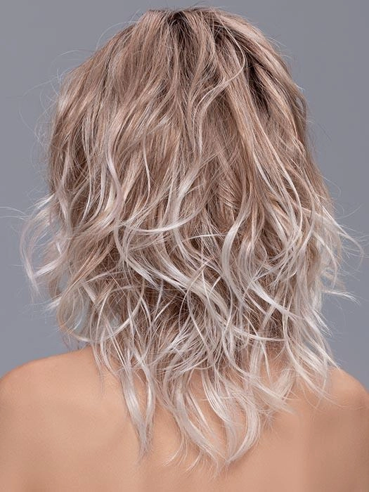 Accessories_Ellen Wille_Ladies Wigs Touch Mono Part wig - Ellen Wille Changes Collection