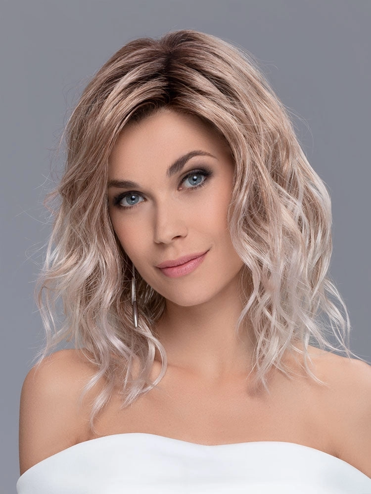 Accessories_Ellen Wille_Ladies Wigs Touch Mono Part wig - Ellen Wille Changes Collection