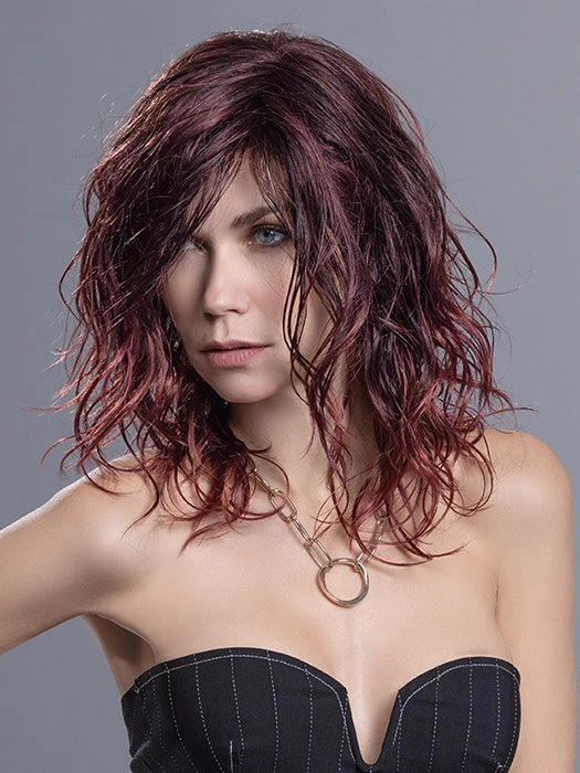Accessories_Ellen Wille_Ladies Wigs Touch Mono Part wig - Ellen Wille Changes Collection