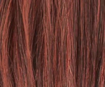 Accessories_Ellen Wille_Ladies Wigs Touch Mono Part wig - Ellen Wille Changes Collection