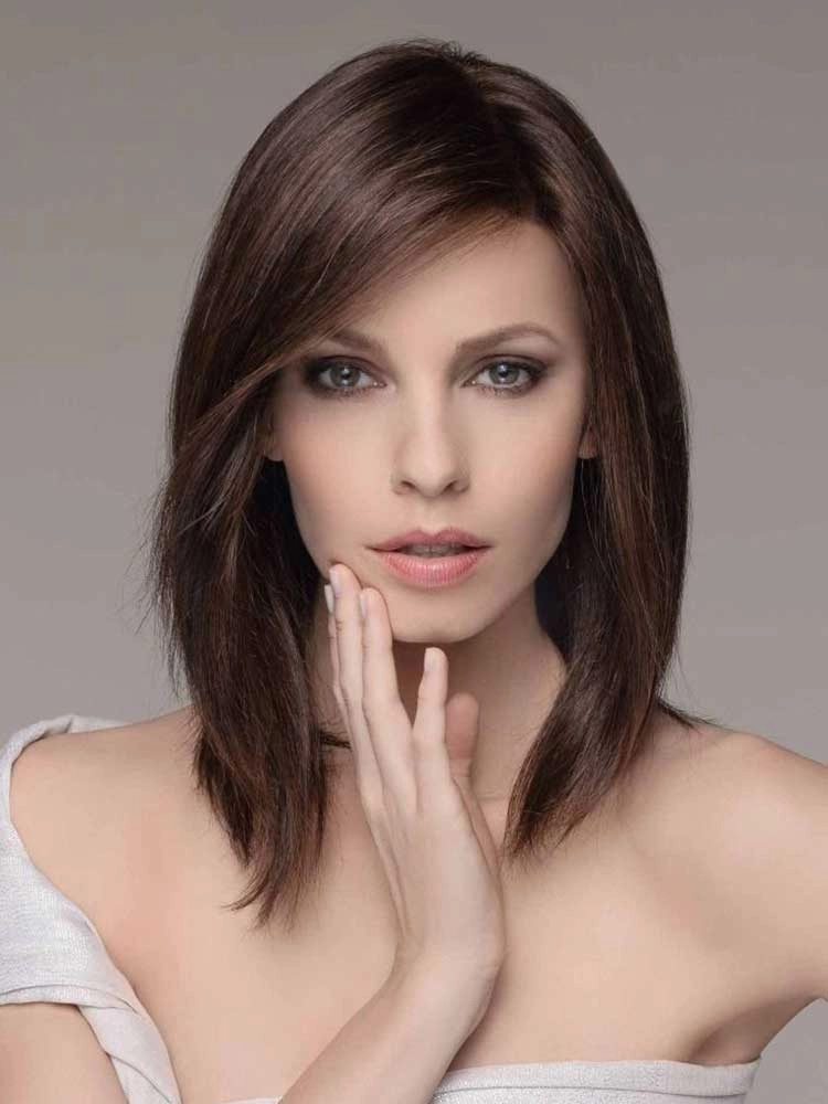 Accessories_Ellen Wille_Ladies Wigs Trinity Plus Human Hair wig - Pure Power Human Hair Collection