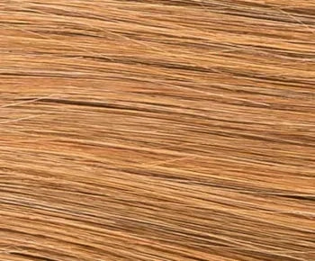 Accessories_Ellen Wille_Ladies Wigs Trinity Plus Human Hair wig - Pure Power Human Hair Collection