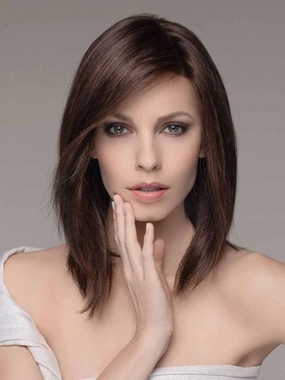 Accessories_Ellen Wille_Ladies Wigs Trinity Plus Human Hair wig - Pure Power Human Hair Collection