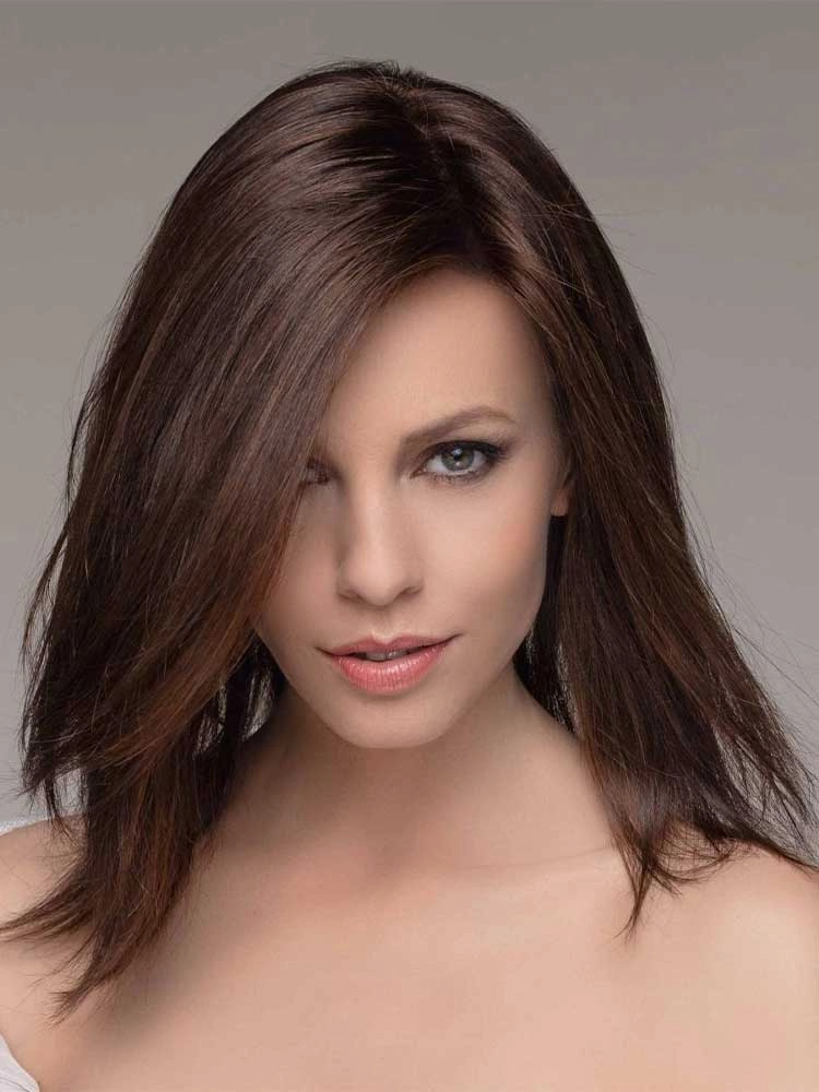 Accessories_Ellen Wille_Ladies Wigs Trinity Plus Human Hair wig - Pure Power Human Hair Collection