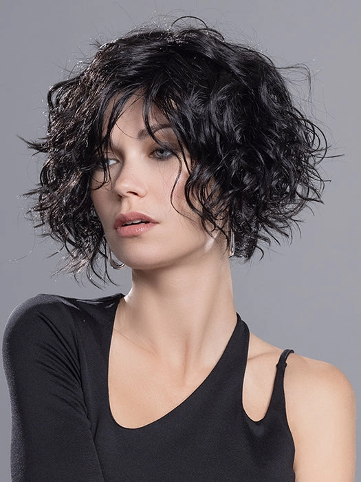 Accessories_Ellen Wille_Ladies Wigs Turn Mono Part wig - Ellen Wille Changes Collection