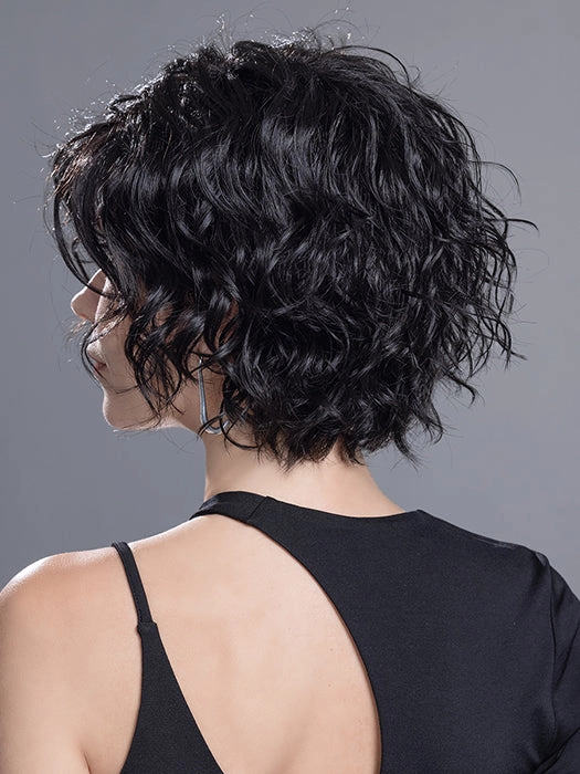 Accessories_Ellen Wille_Ladies Wigs Turn Mono Part wig - Ellen Wille Changes Collection