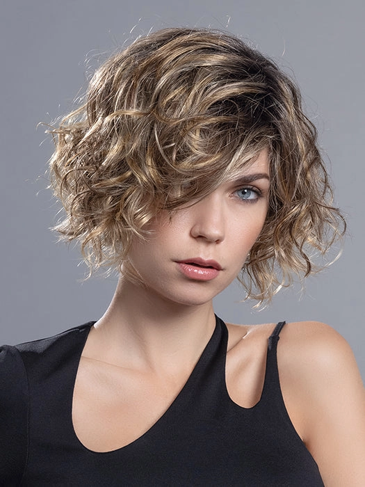 Accessories_Ellen Wille_Ladies Wigs Turn Mono Part wig - Ellen Wille Changes Collection