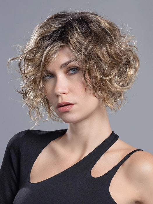 Accessories_Ellen Wille_Ladies Wigs Turn Mono Part wig - Ellen Wille Changes Collection