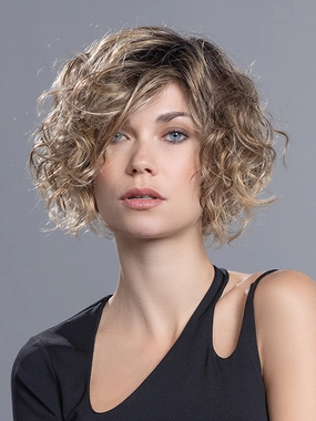 Accessories_Ellen Wille_Ladies Wigs Turn Mono Part wig - Ellen Wille Changes Collection