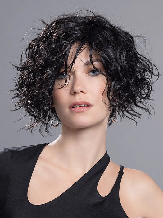 Accessories_Ellen Wille_Ladies Wigs Turn Mono Part wig - Ellen Wille Changes Collection