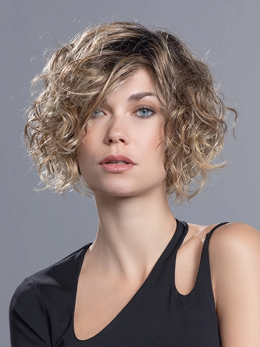 Accessories_Ellen Wille_Ladies Wigs Turn Mono Part wig - Ellen Wille Changes Collection