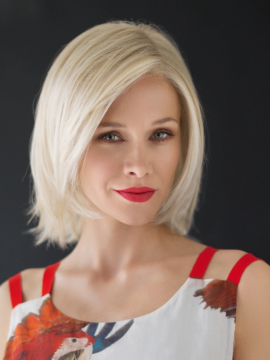 Accessories_Ellen Wille_Ladies Wigs United Mono Part wig - Ellen Wille Perucci Collection