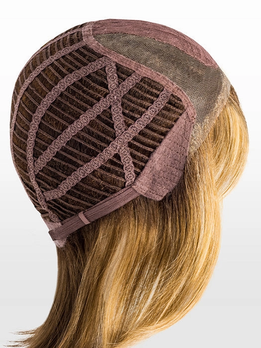 Accessories_Ellen Wille_Ladies Wigs United Mono Part wig - Ellen Wille Perucci Collection