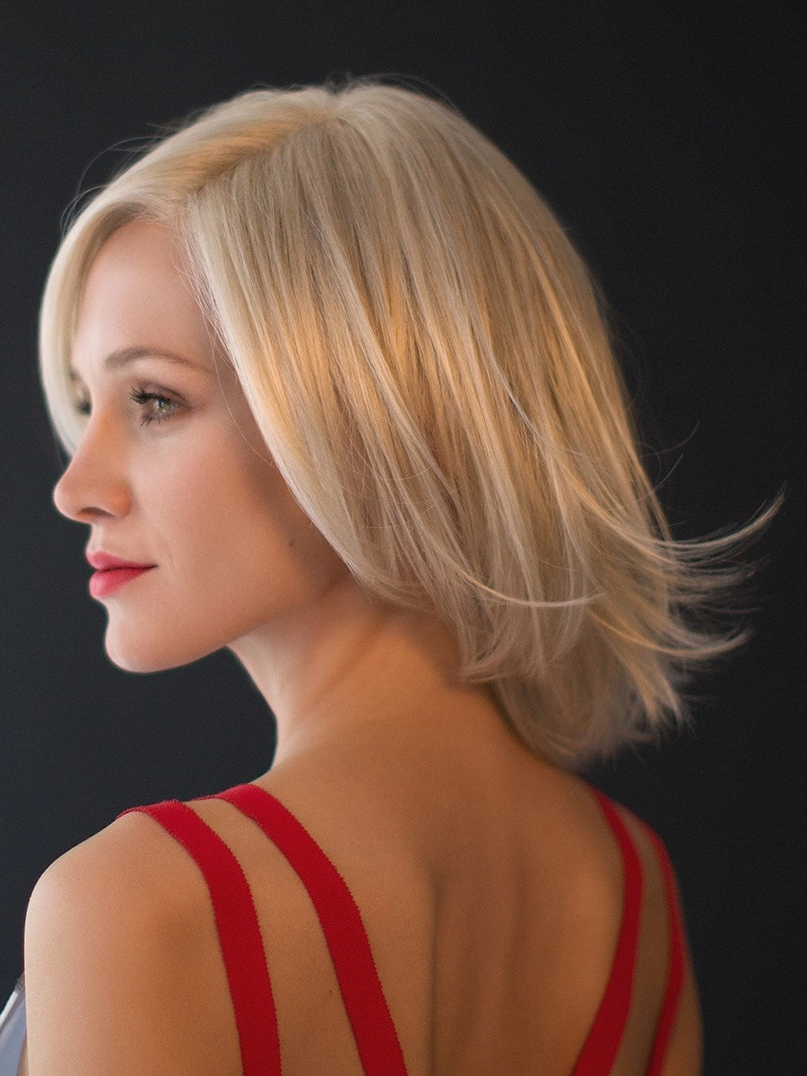 Accessories_Ellen Wille_Ladies Wigs United Mono Part wig - Ellen Wille Perucci Collection