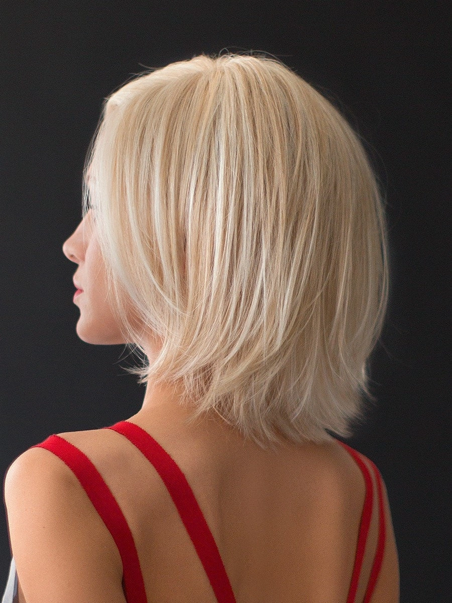 Accessories_Ellen Wille_Ladies Wigs United Mono Part wig - Ellen Wille Perucci Collection