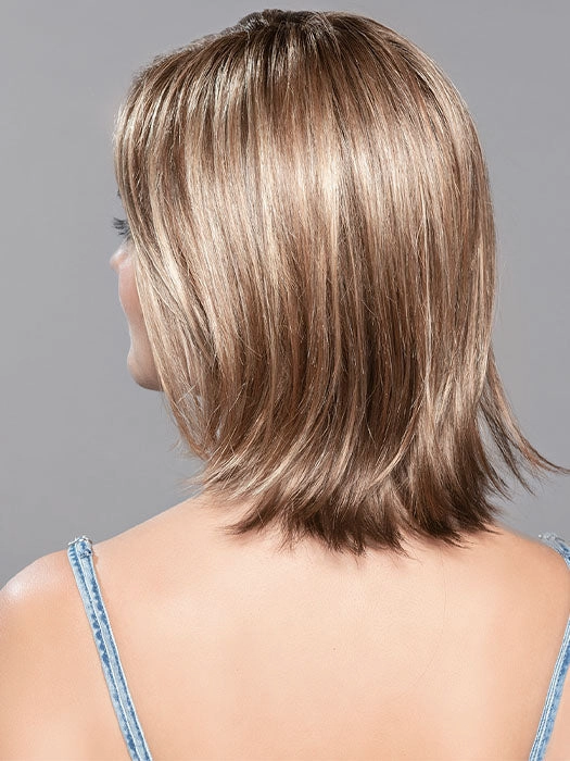 Accessories_Ellen Wille_Ladies Wigs United Mono Part wig - Ellen Wille Perucci Collection