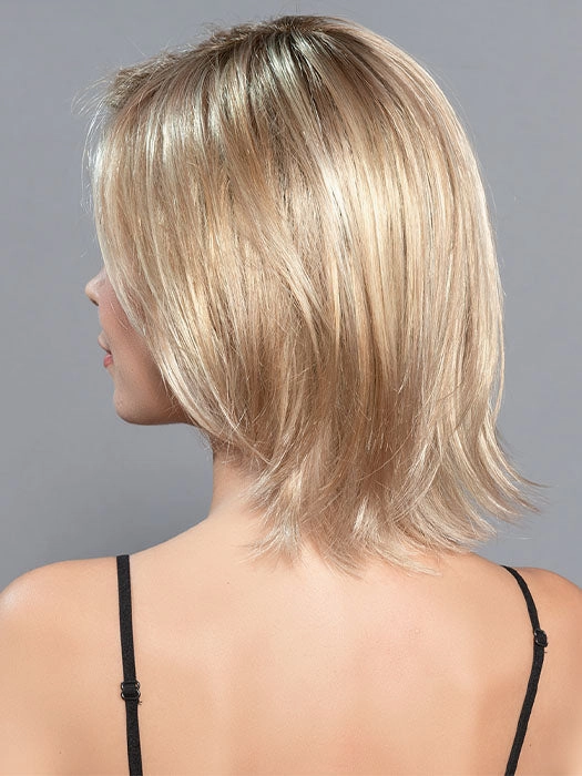 Accessories_Ellen Wille_Ladies Wigs United Mono Part wig - Ellen Wille Perucci Collection