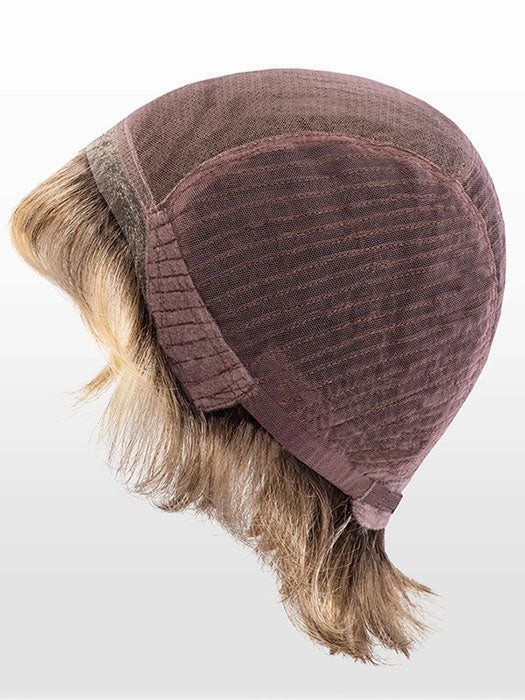 Accessories_Ellen Wille_Ladies Wigs Vanity wig - Ellen Wille Hair Society Collection
