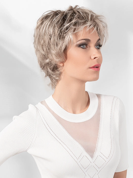 Accessories_Ellen Wille_Ladies Wigs Vanity wig - Ellen Wille Hair Society Collection