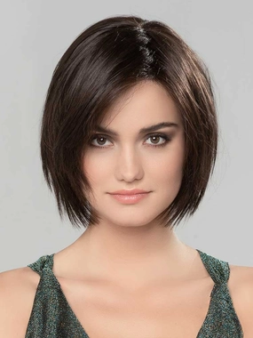 Accessories_Ellen Wille_Ladies Wigs Verdi Human Hair wig - Ellen Wille Stimulate Collection Clearance