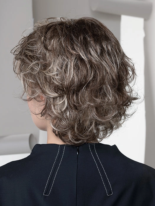 Accessories_Ellen Wille_Ladies Wigs Villana wig - Ellen Wille Modixx Collection
