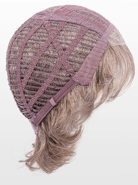 Accessories_Ellen Wille_Ladies Wigs Villana wig - Ellen Wille Modixx Collection