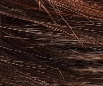 Accessories_Ellen Wille_Ladies Wigs Villana wig - Ellen Wille Modixx Collection