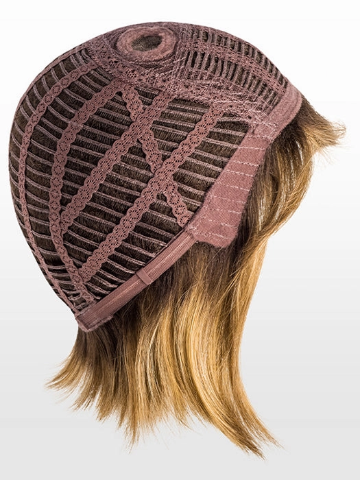 Accessories_Ellen Wille_Ladies Wigs Vista wig - Ellen Wille Perucci Collection