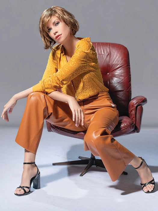 Accessories_Ellen Wille_Ladies Wigs Vista wig - Ellen Wille Perucci Collection