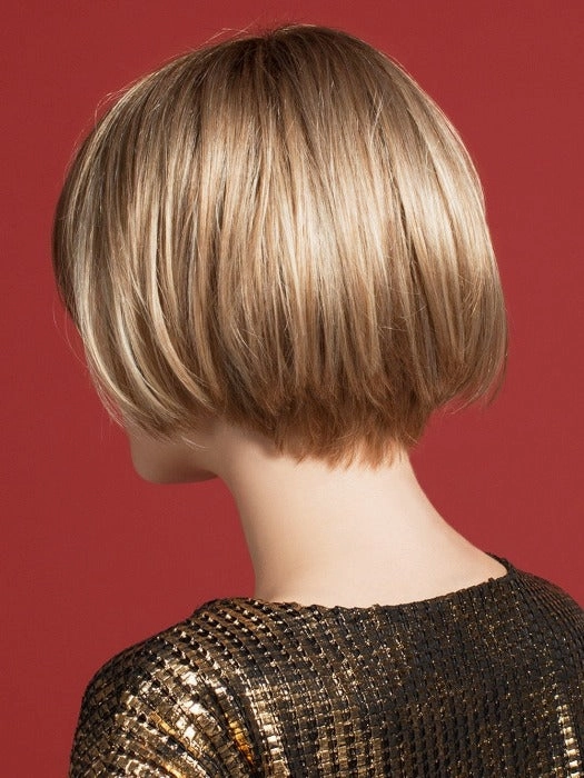 Accessories_Ellen Wille_Ladies Wigs Vista wig - Ellen Wille Perucci Collection
