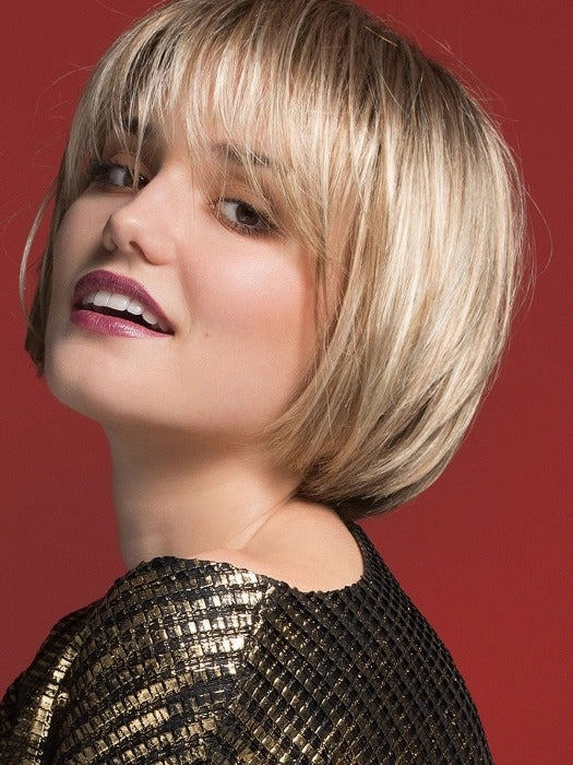 Accessories_Ellen Wille_Ladies Wigs Vista wig - Ellen Wille Perucci Collection