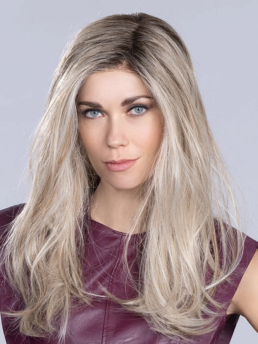Accessories_Ellen Wille_Ladies Wigs Vita Mono Part wig - High Power Collection