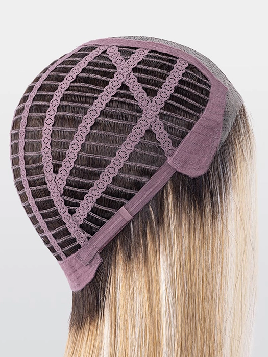 Accessories_Ellen Wille_Ladies Wigs Vita Mono Part wig - High Power Collection