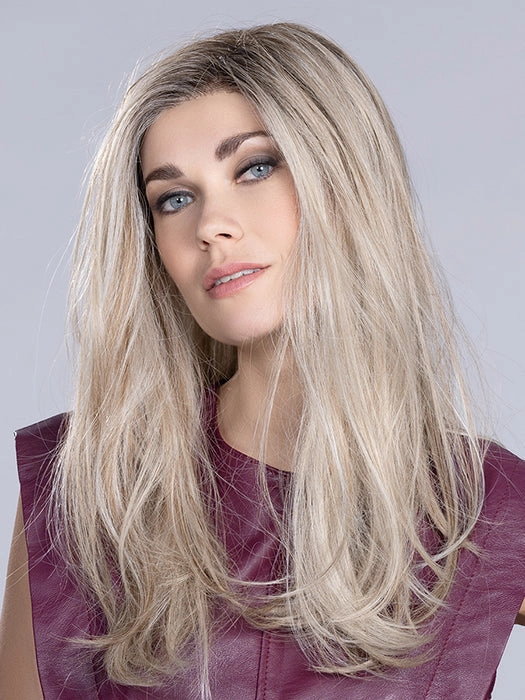 Accessories_Ellen Wille_Ladies Wigs Vita Mono Part wig - High Power Collection