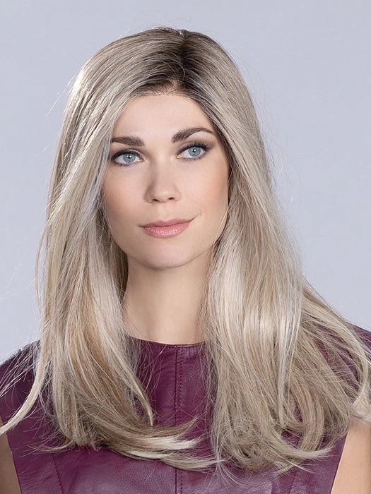 Accessories_Ellen Wille_Ladies Wigs Vita Mono Part wig - High Power Collection