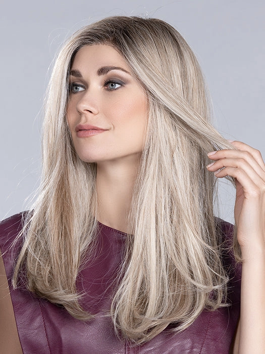 Accessories_Ellen Wille_Ladies Wigs Vita Mono Part wig - High Power Collection