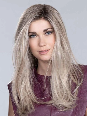 Accessories_Ellen Wille_Ladies Wigs Vita Mono Part wig - High Power Collection