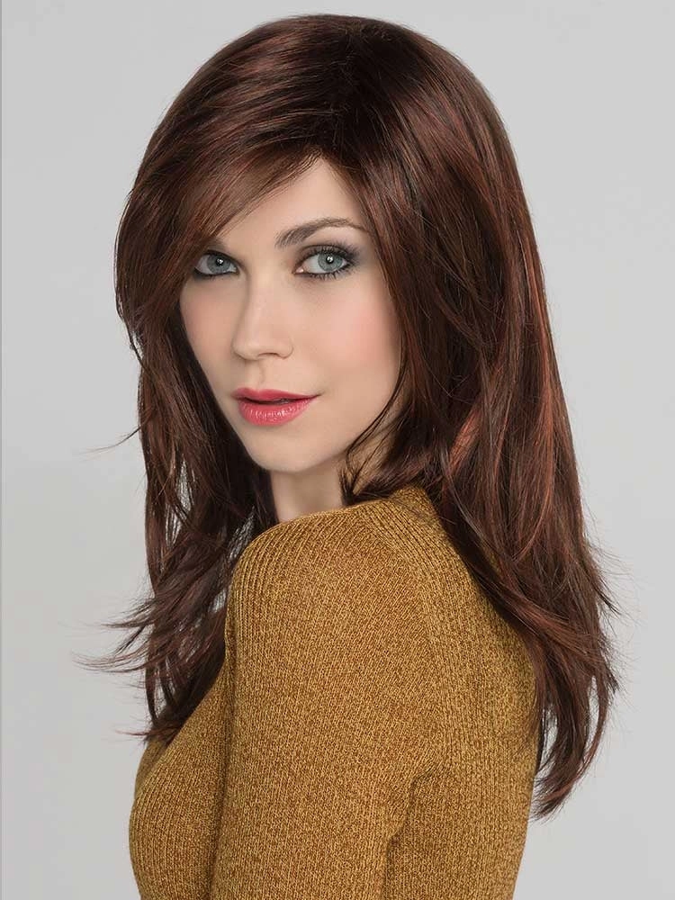 Accessories_Ellen Wille_Ladies Wigs Vogue wig - Ellen Wille Hairpower Collection Clearance