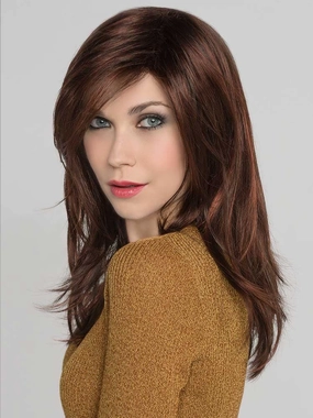 Accessories_Ellen Wille_Ladies Wigs Vogue wig - Ellen Wille Hairpower Collection Clearance