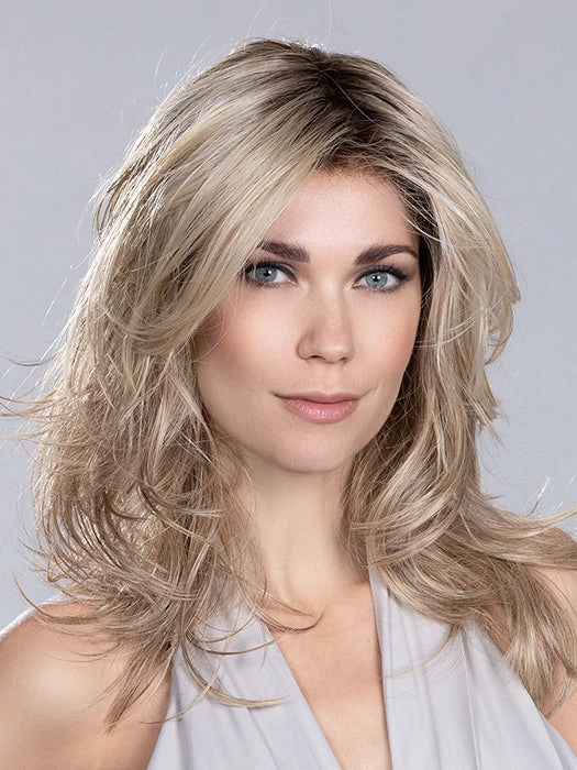 Accessories_Ellen Wille_Ladies Wigs Voice Mono Large wig - Ellen Wille High Power Collection