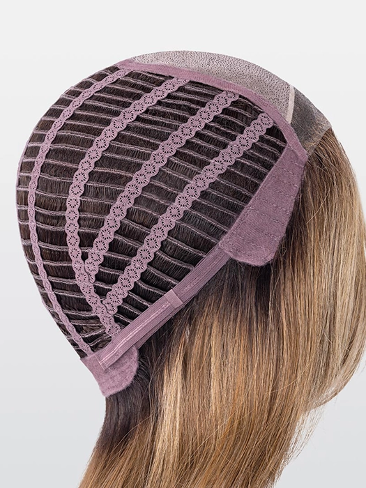 Accessories_Ellen Wille_Ladies Wigs Voice Mono Large wig - Ellen Wille High Power Collection