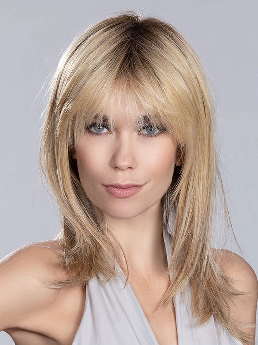 Accessories_Ellen Wille_Ladies Wigs Voice Mono Large wig - Ellen Wille High Power Collection