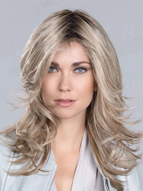 Accessories_Ellen Wille_Ladies Wigs Voice Mono Large wig - Ellen Wille High Power Collection