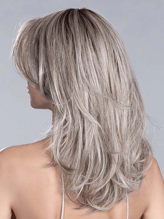 Accessories_Ellen Wille_Ladies Wigs Voice Mono Large wig - Ellen Wille High Power Collection