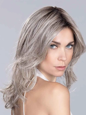 Accessories_Ellen Wille_Ladies Wigs Voice Mono wig - Ellen Wille High Power Collection